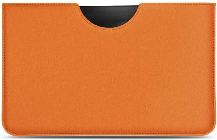 Actual product image Noreve Leather case (Galaxy Tab S4 10.5 (2018))