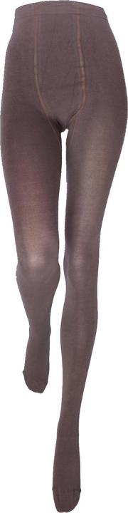 Actual product image Levee Pure Nature tights, colour 290 murmur, size 47-49 (47 - 49)