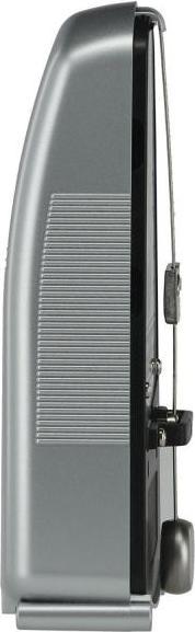 Actual product image Wittner Taktell Piccolo (Metronome)