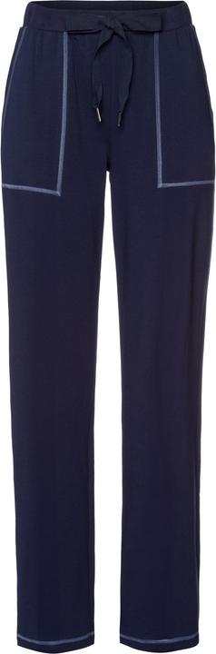 Image du produit Hanro Sweatpants Natural Living (L)
