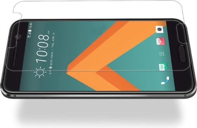 Produktbild Nillkin Matte Series (1 Stück, HTC 10 Lifestyle, HTC 10)