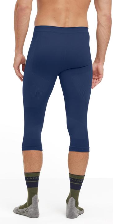 Immagine prodotto Falke Herren (L)
