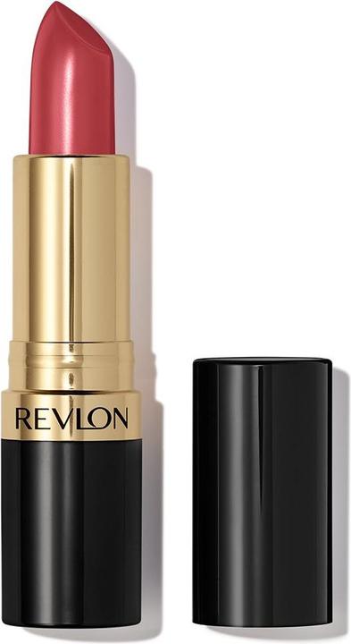 Actual product image Revlon Super Lustrous Rosewine 225 (225 Rose Wine)