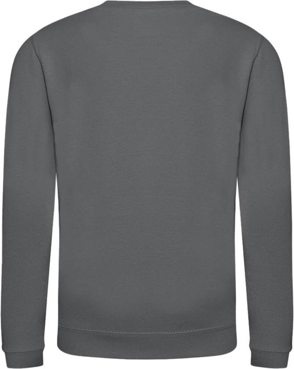 Image du produit Awdis UTRW3485 P (146)