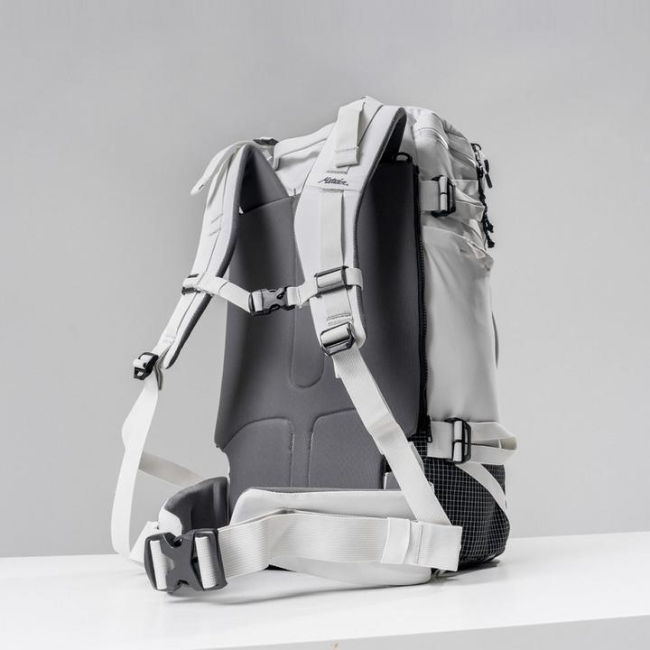 Produktbild Matador GlobeRider 45 (45 l)