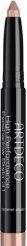 Image du produit Artdeco High Performance Eyeshadow Stylo 267.31 (31 Sable doré)