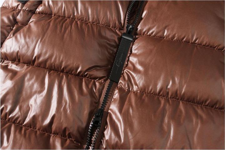 Produktbild Covalliero Steppmantel Collection FW23 Damen (XS)