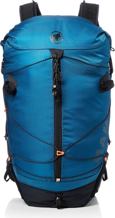 Image du produit Mammut Ducan Spine 28-35 (35 l)