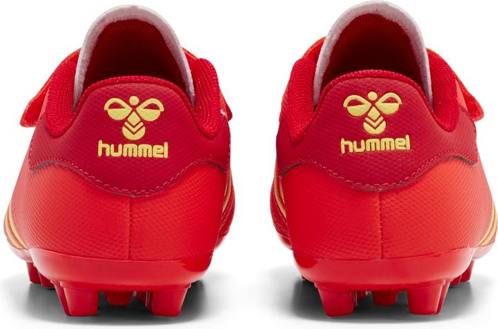 Immagine prodotto hummel Cappello di M.G. Jr (24)