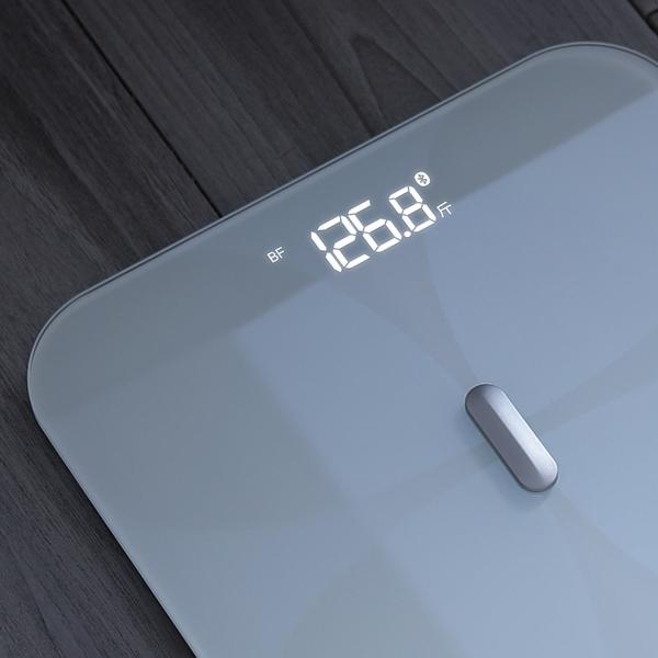 Image du produit Yunmai Par (180 kg)