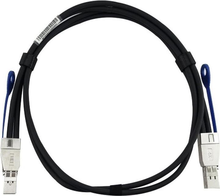 Immagine prodotto CBO Cavo MiniSAS HD SFF-8644 5 metri