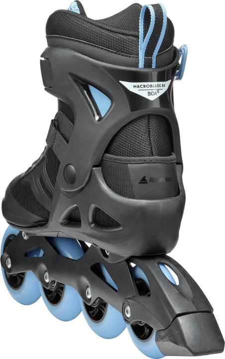 Produktbild Rollerblade W Macroblade 84 BOA (39)