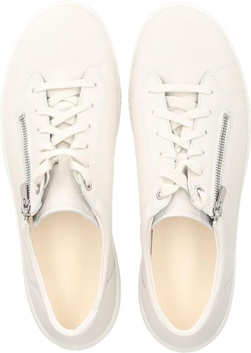 Image du produit Legero Baskets Tanaro (43)