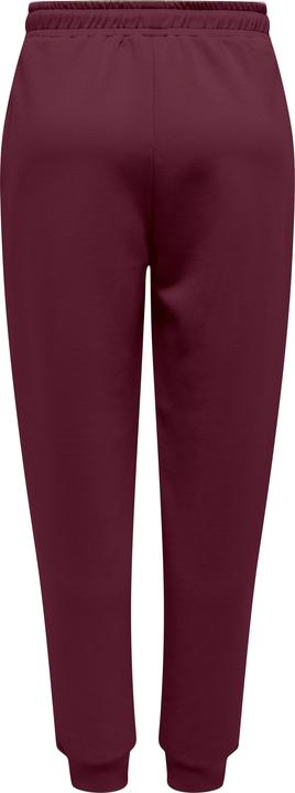 Actual product image Only Play ONPLOUNGE Normal geschnitten Jogginghose Jogginghose (XS)