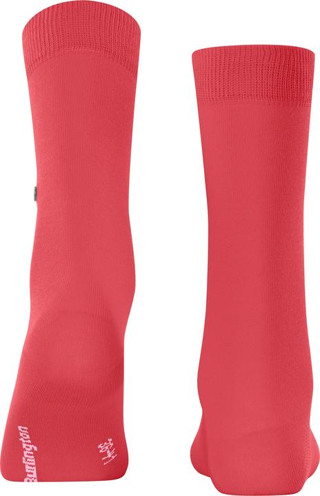 Immagine prodotto Burlington socken für en (36 - 41)