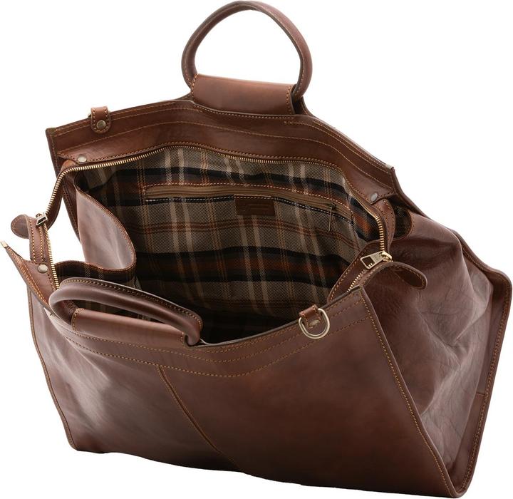 Immagine prodotto Alessia Firenze Nan-4563 (9.17 l)