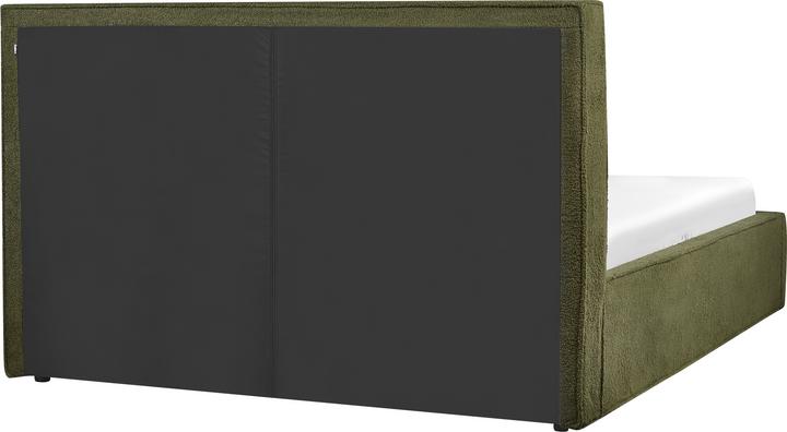 Actual product image Beliani Moissac (160 x 200 cm)