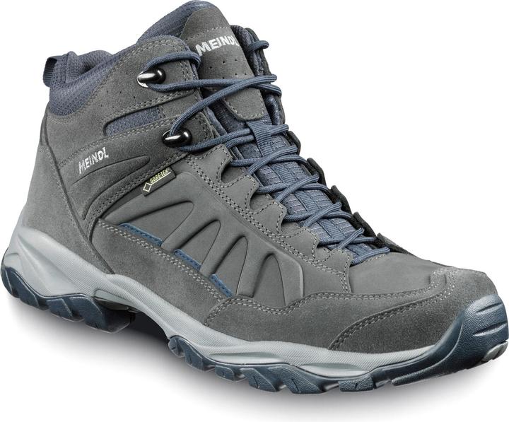 Meindl Outdoorschuhe (41)