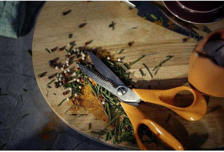 Actual product image Fiskars Home & Office (17 cm)