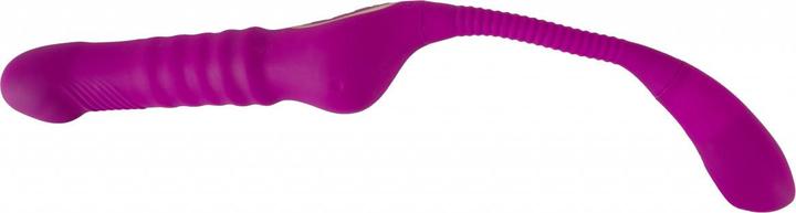 Produktbild Javida 3 Function Vibrator