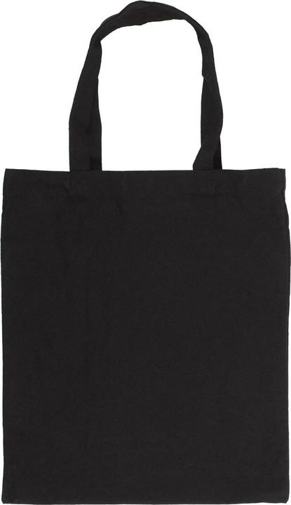 Immagine prodotto Something Different Forest Ape Cotone Borsa a Tracolla