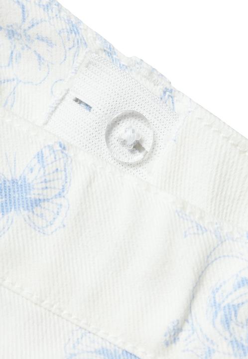Image du produit Name it Short Mom Fit (146)