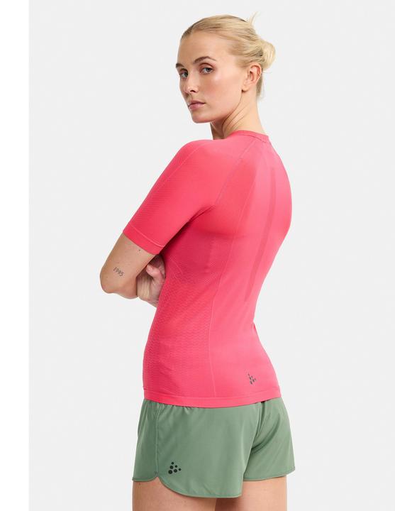 Produktbild Craft Women's Advanced Cool Intensity S/S (XL)