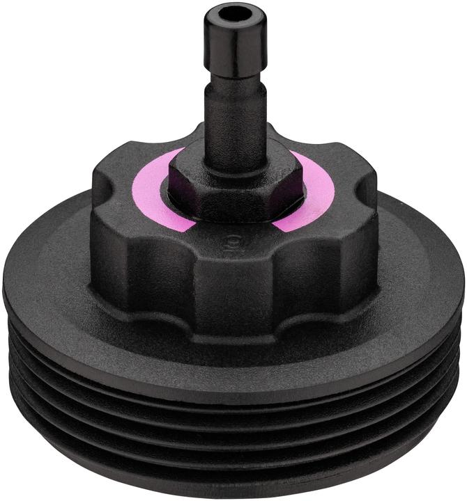 Produktbild Vigor Kühlsystem Diagnose Adapter ∙ M61,7 x 3,0 ∙ V1963N-9