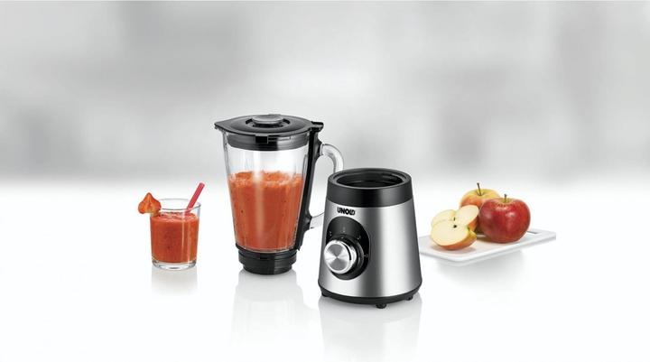 Produktbild Unold Edel (500 W)