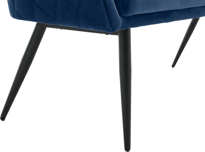 Immagine prodotto SalesFever Sitzbank (160 cm)