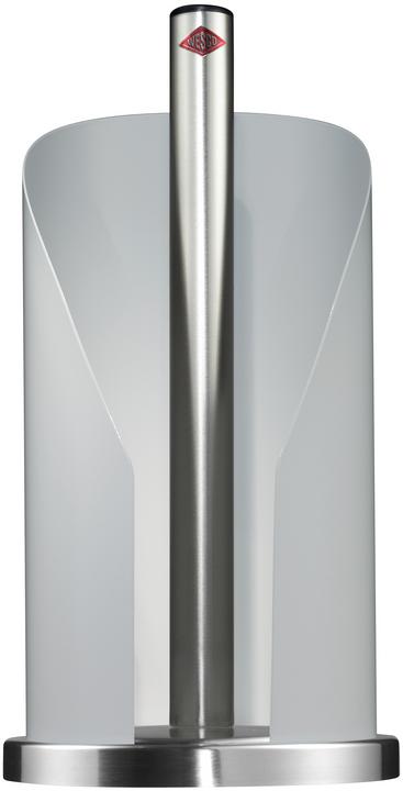 Wesco Rollenhalter