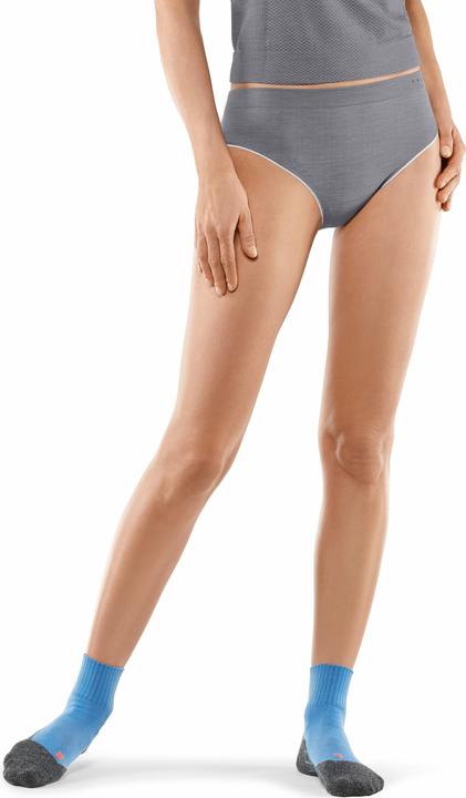 Produktbild Falke WT Light Panties Regular w (XS)