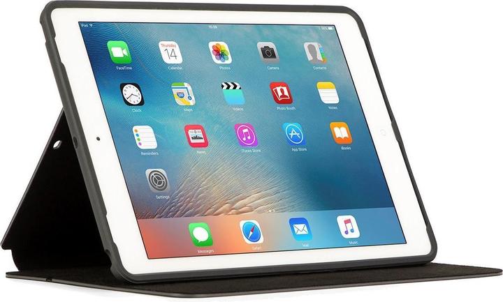 Immagine prodotto Targus Click-in (iPad Pro 10.5 2017 (1. Gen))