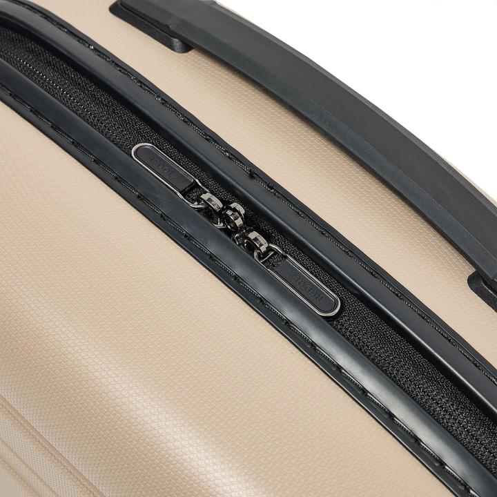 Image du produit Redolz Essentials 11 Beautycase 34 cm (14 l)