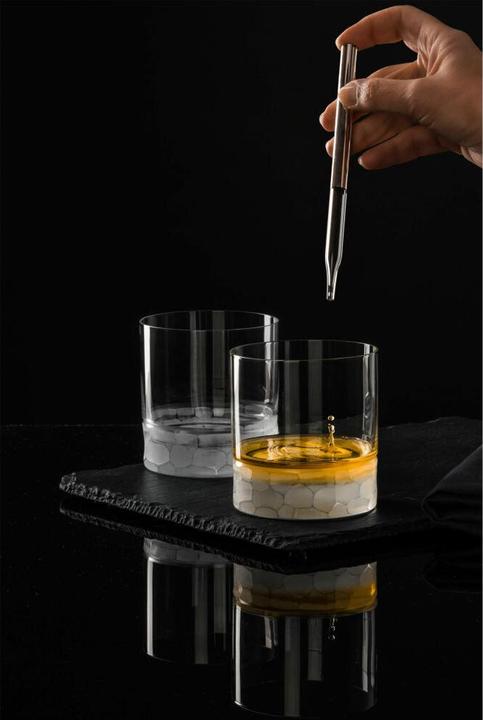 Actual product image Eisch Gentleman (1 x, Whisky glass)