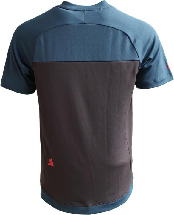 Image du produit Zimtstern Bulletz (L)