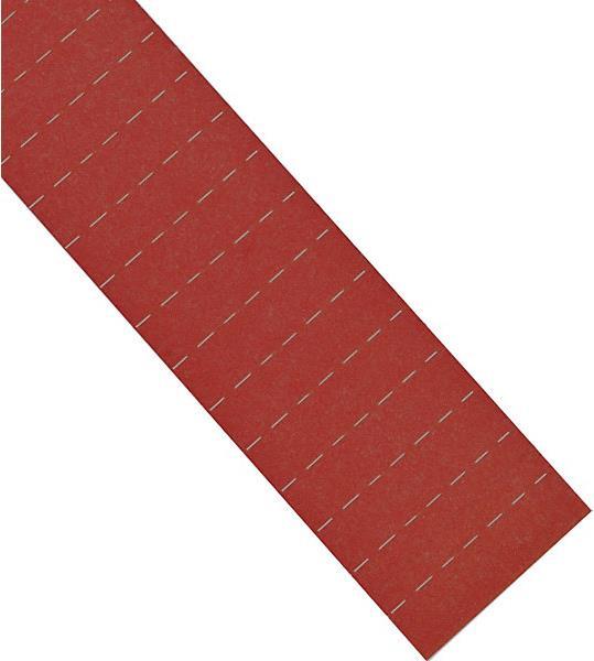 Immagine prodotto Magnetoplan Etichette inseribili