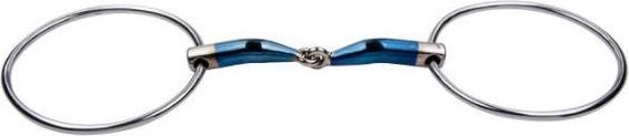 Produktbild Trust Wassertrense einfach gebrochen 16mm mit grossen Ringen
