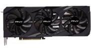 Image du produit PNY GeForce RTX 3070 Ti (8 Go)