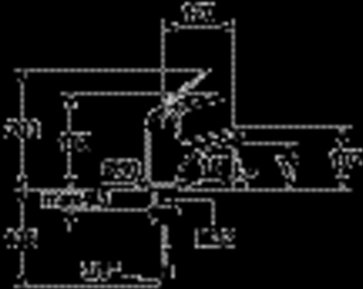 Produktbild KWC Domo