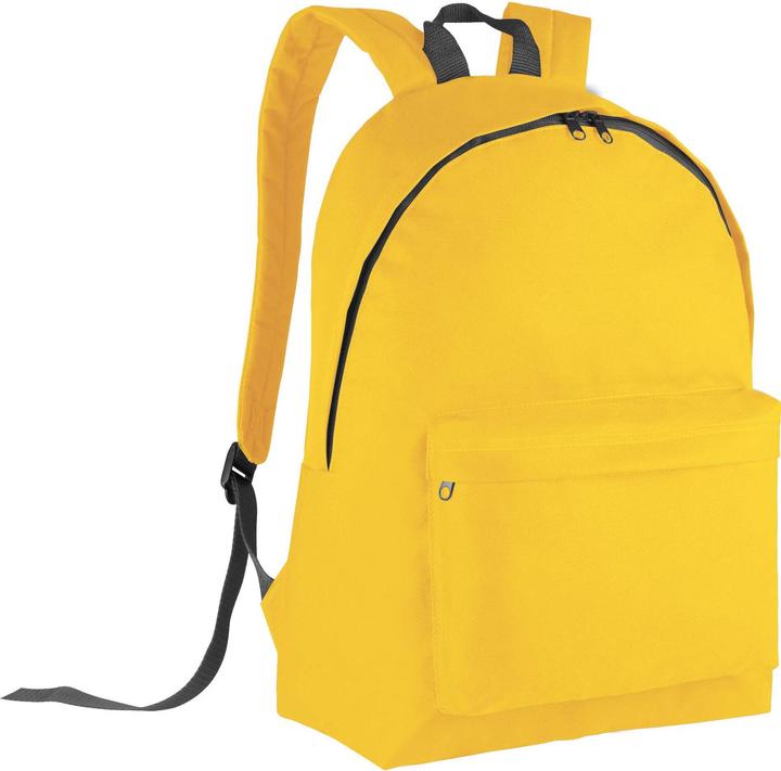Immagine prodotto Kimood Zaino classico per bambini