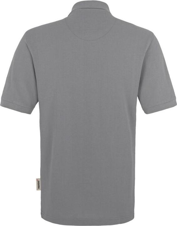 Produktbild Hakro Poloshirt HACCP MIKRALINAR® (4XL)