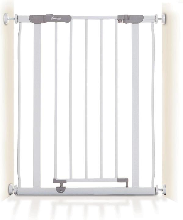 Produktbild Dreambaby Ava Slimline (61 cm)