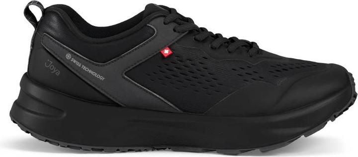Joya Veloce SR Black Men
