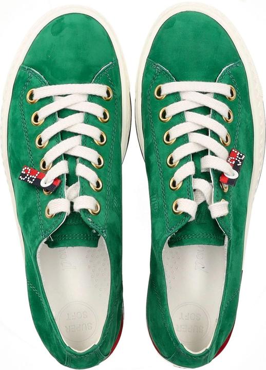 Actual product image Paul Green Sneaker (35.5)