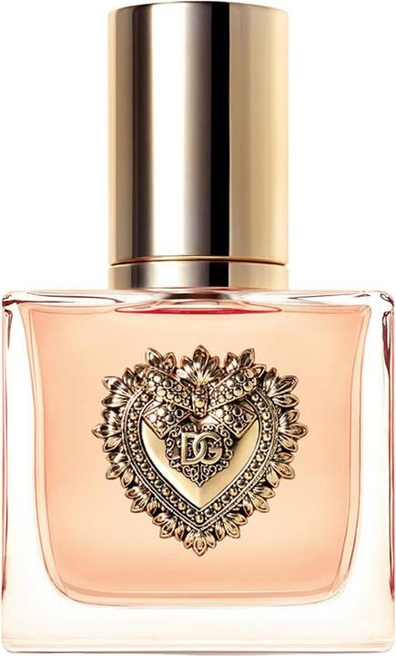 Dolce & Gabbana Devotion
