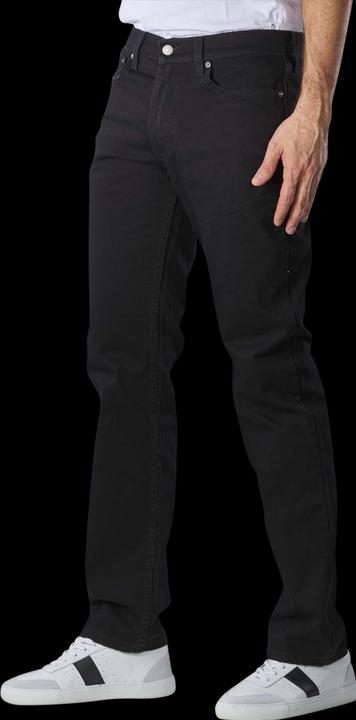 Produktbild Levis 514 Jeans Straight Fit native cali (W40/L34)