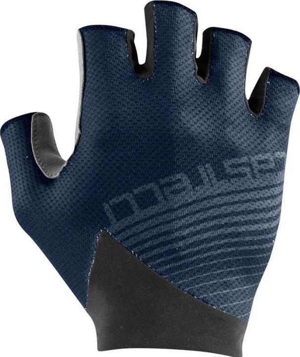 Castelli Competizione Glove (XS)