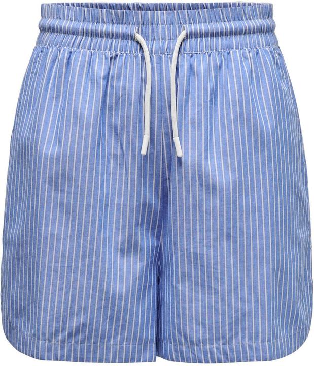 Only Normal geschnitten Shorts Shorts (S)