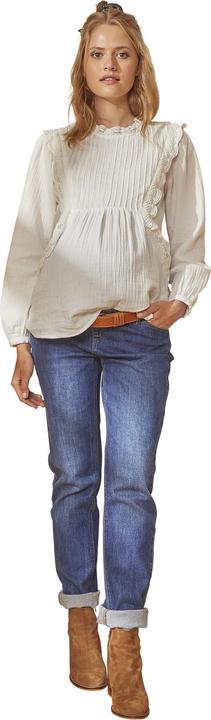 Vertbaudet Jeans (36)
